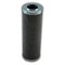 Main Filter Hydraulic Filter, replaces DONALDSON/FBO/DCI P561363, Pressure Line, 10 micron, Outside-In MF0576883 - alternate 2